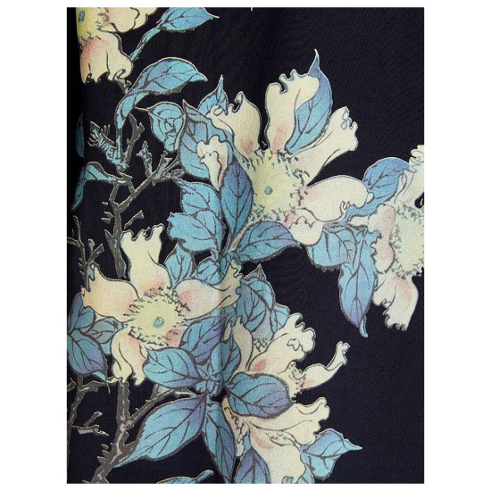 Jack & Jones Ανδρική κοντομάνικη μπλούζα